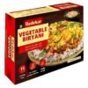 BEDEKAR VEG BRIYANI 300G, topdesimart, top desi mart