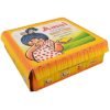 AMUL BUTTER 10PCK, topdesimart, top desi mart