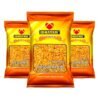IDHAYAM TRISUR MIXTURE 340G, topdesimart, top desi mart
