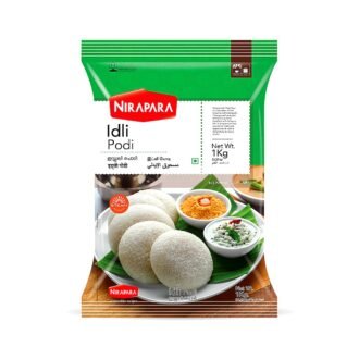 NIRAPARA APA/IDI PODI, topdesimart, top desi mart