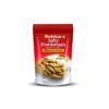 BEDEKAR SALTY SHANKARPALE 200G, topdesimart, top desi mart