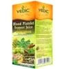 VEDIC BLOOD PLATELET JUICE 1L, topdesimart, top desi mart