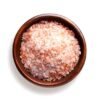 KRISH PINK SALT 800G, topdesimart, top desi mart