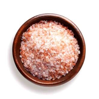 KRISH PINK SALT 800G, topdesimart, top desi mart