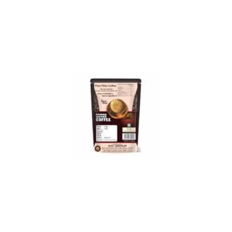 KUMBAKONAM NAMMA AATHU COFFEE 250G, topdesimart, top desi mart
