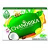 CHANDRIKA SOAP 125G, topdesimart, top desi mart