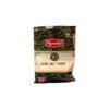 RAMDEV BLCK SALT 400G, topdesimart, top desi mart
