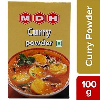 MDH EGG CURRY MASALA 100G, topdesimart, top desi mart