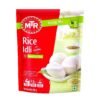 MTR RICE IDLI MIX 200G, topdesimart, top desi mart