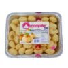 MAMPSTER SOOJI GOL GAPPA, topdesimart, top desi mart
