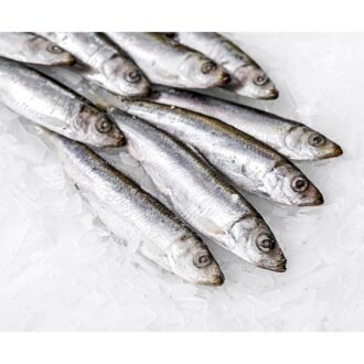 LF SARDINA 800G, topdesimart, top desi mart