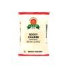 LAXMI SOOJI COARSE 2LB, topdesimart, top desi mart