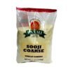 LAXMI SOOJI COARSE 4LB, topdesimart, top desi mart