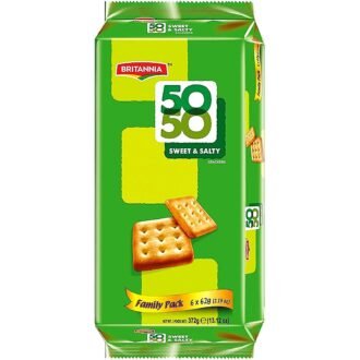 BRITANNIA 50-50 FP 372G, topdesimart, top desi mart