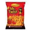 BS MR.TWIST 18G, topdesimart, top desi mart