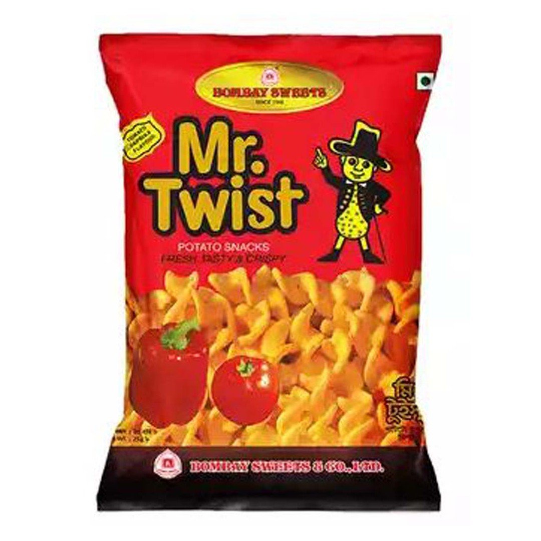 BS MR.TWIST 18G, topdesimart, top desi mart