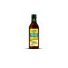 NIHAR MUSTARD OIL 5L, topdesimart, top desi mart