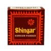 SHINGAR KUMKUM PWD DR 2.5G, topdesimart, top desi mart