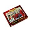 LONDON SHORTBREAD 200GMS, topdesimart, top desi mart