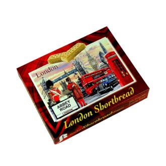 LONDON SHORTBREAD 200GMS, topdesimart, top desi mart