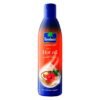 PARACHUTE ADV HOT OIL 300ML, topdesimart, top desi mart