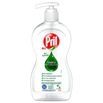 Pril 425ml, topdesimart, top desi mart