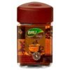BRU GOLD 100G, topdesimart, top desi mart