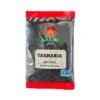 LAXMI TAKMARIA 100G, topdesimart, top desi mart