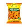 ANAND SPICY M MURUKKU 200G, topdesimart, top desi mart