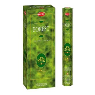 HEM FOREST FLORAL 24PC, topdesimart, top desi mart