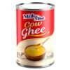 MILKY MIST COW GHEE 1LTR, topdesimart, top desi mart