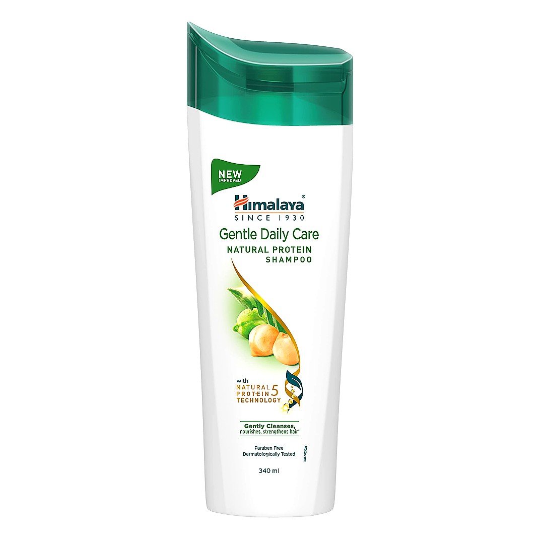 HIMALAYA DR PRTN SHAMPOO 400ML, topdesimart, top desi mart