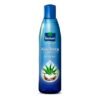 PARACHUTE ALEOVERA OIL 150ML, topdesimart, top desi mart