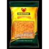 IDHAYAM TANJUR MIXTURE 340G, topdesimart, top desi mart