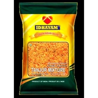 IDHAYAM TANJUR MIXTURE 340G, topdesimart, top desi mart