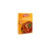 NATIONAL DAIGHI HALEEM 293G, topdesimart, top desi mart