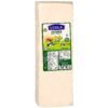 VERKA PANEER 5LB, topdesimart, top desi mart