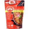 MTR BISIBELE BHATH PASTE 200GM, topdesimart, top desi mart