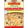 BANNE NAWABS CHICKEN BIRYANI 70G, topdesimart, top desi mart