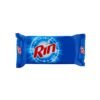 RIN ADV SOAP 130G, topdesimart, top desi mart