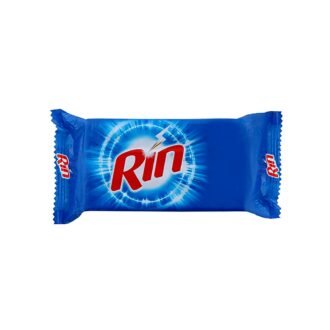 RIN ADV SOAP 130G, topdesimart, top desi mart