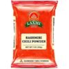 LAXMI KASHMIRI CHILLI POWDER 800G, topdesimart, top desi mart