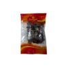 SWAGAT ALU BHUKARA RED 400G, topdesimart, top desi mart