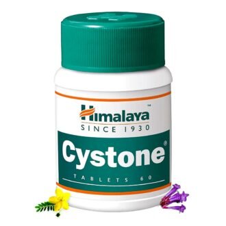 HIMALAYA cystone ds 60 tablets, topdesimart, top desi mart