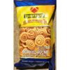 IDHAYAM MURUKKU ROUND SPI 340G, topdesimart, top desi mart