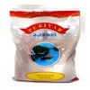 PERIYAR RICE FLOUR BROWN 1KG, topdesimart, top desi mart