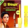 SHINGAR LIQ KUMKUM Y 5ML, topdesimart, top desi mart
