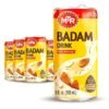 MTR BADAM DB WITH ALM 180ML, topdesimart, top desi mart