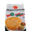 PRAN PLAIN PARATHA 30PC, topdesimart, top desi mart