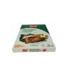 SARAS FISH BAKINGMARINADE 400G, topdesimart, top desi mart